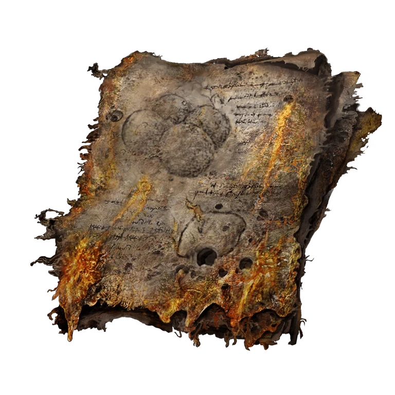 Frenzied's Cookbook [1] icon