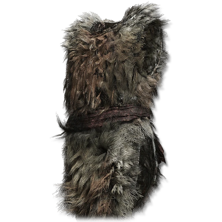 Fur Raiment icon
