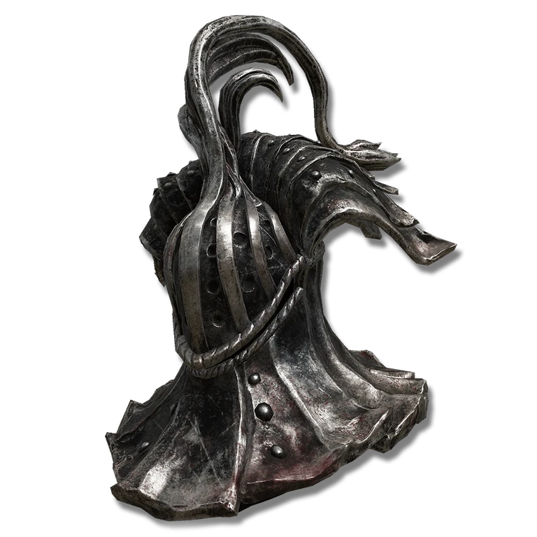 Gaius's Helm icon