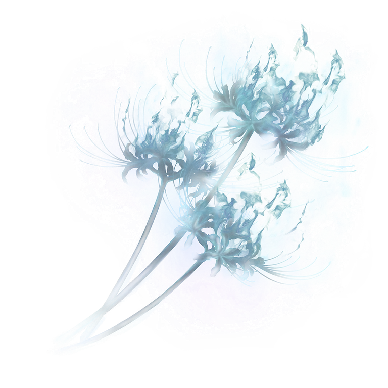 Ghostflame Bloom icon