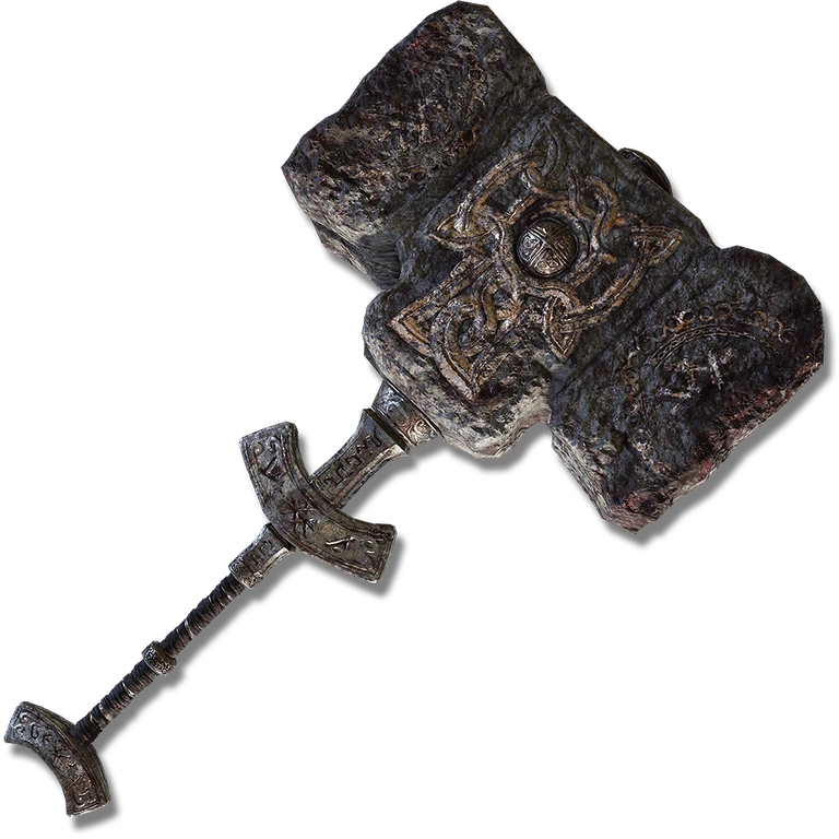 Giant-Crusher icon