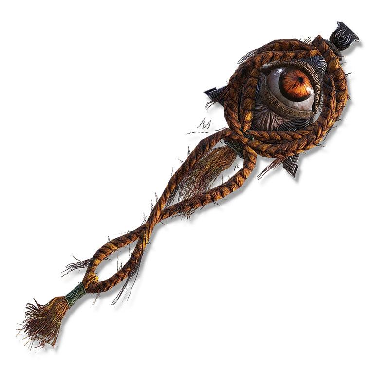 Giant's Seal icon
