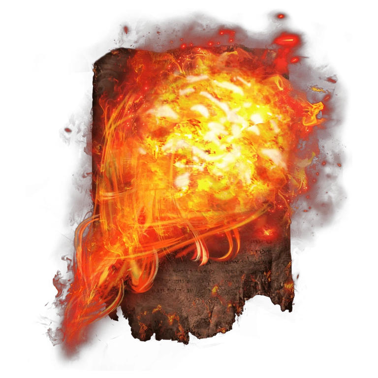 Giantsflame Take Thee icon
