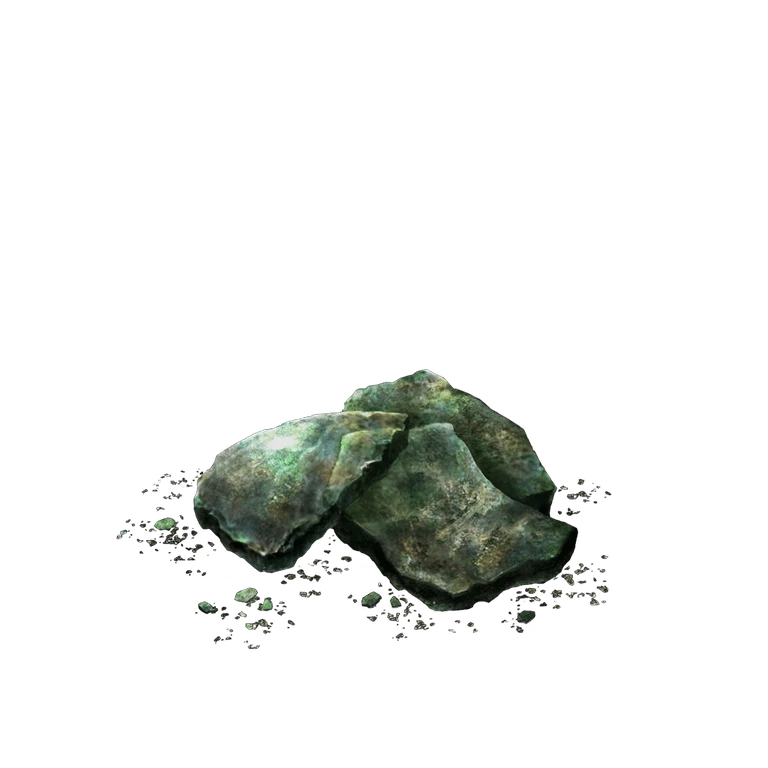 Glass Shard icon