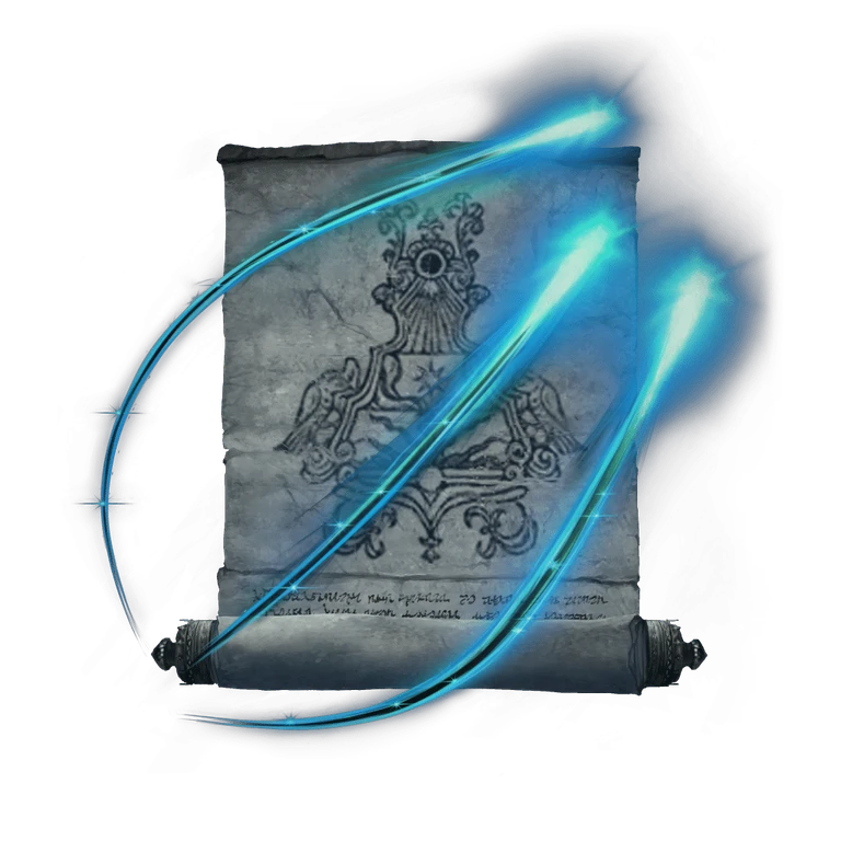Glintstone Stars icon