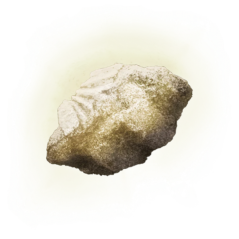 Glowstone icon