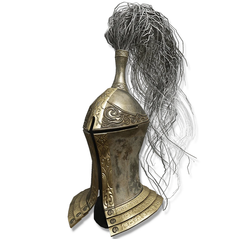 Godrick Knight Helm icon