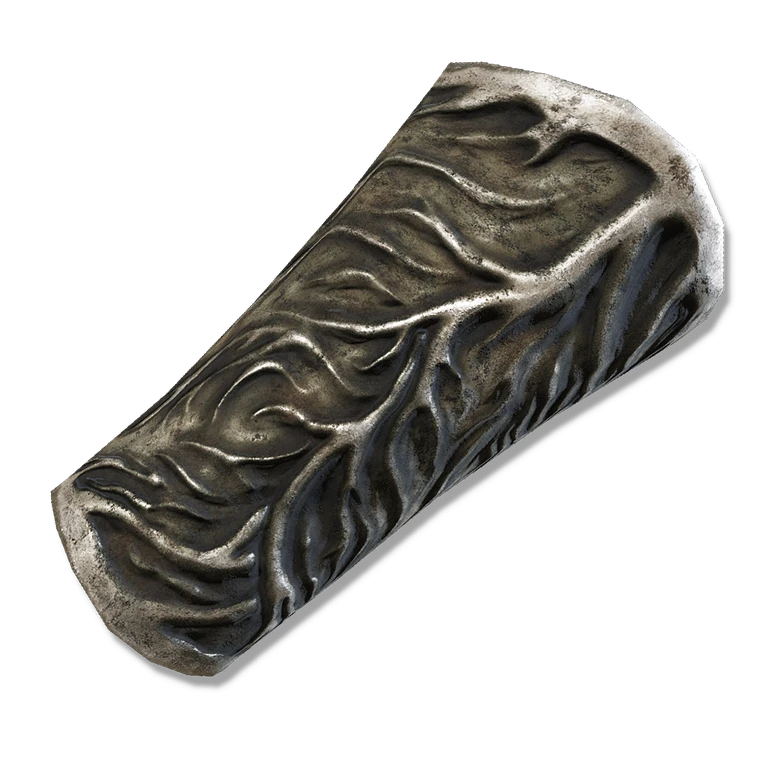 Godskin Apostle Bracelets icon