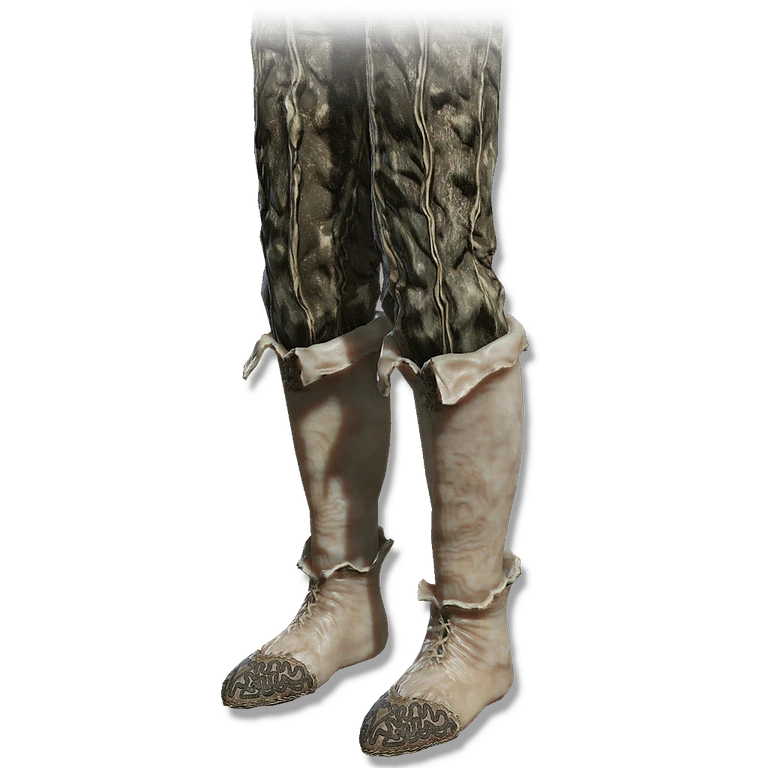 Godskin Apostle Trousers icon