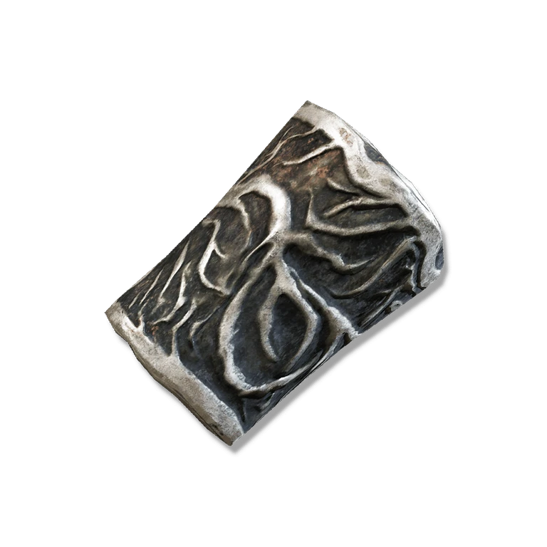 Godskin Noble Bracelets icon