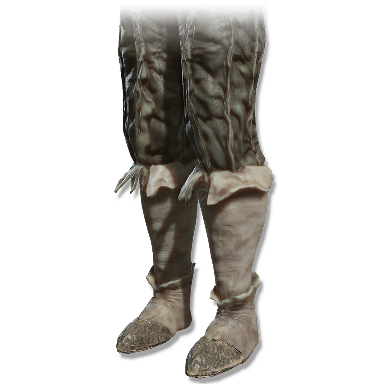 Godskin Noble Trousers icon