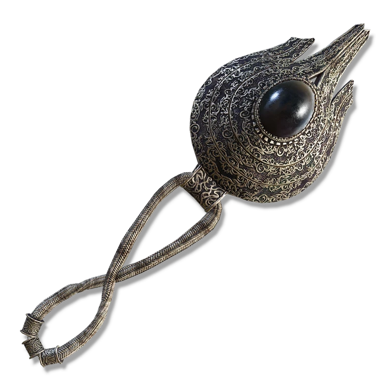 Godslayer's Seal icon