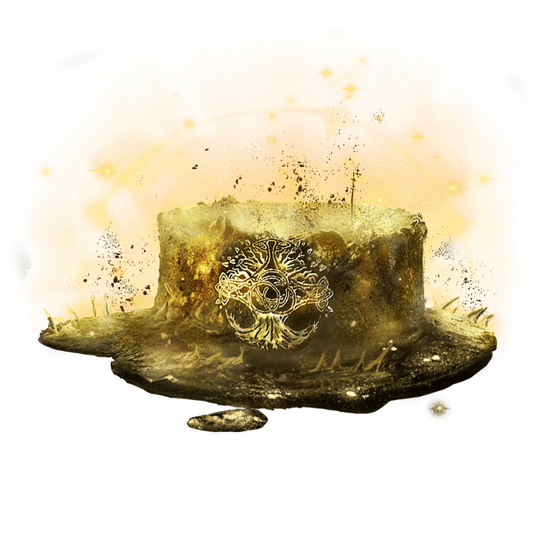 Golden Grease icon