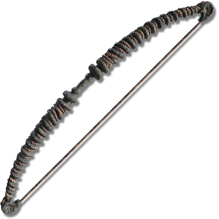 Golem Greatbow icon