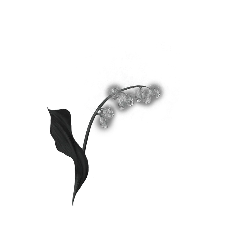 Grave Glovewort [1] icon