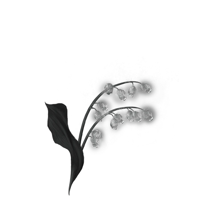 Grave Glovewort [2] icon