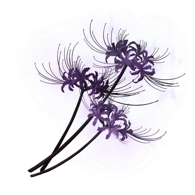Grave Violet icon