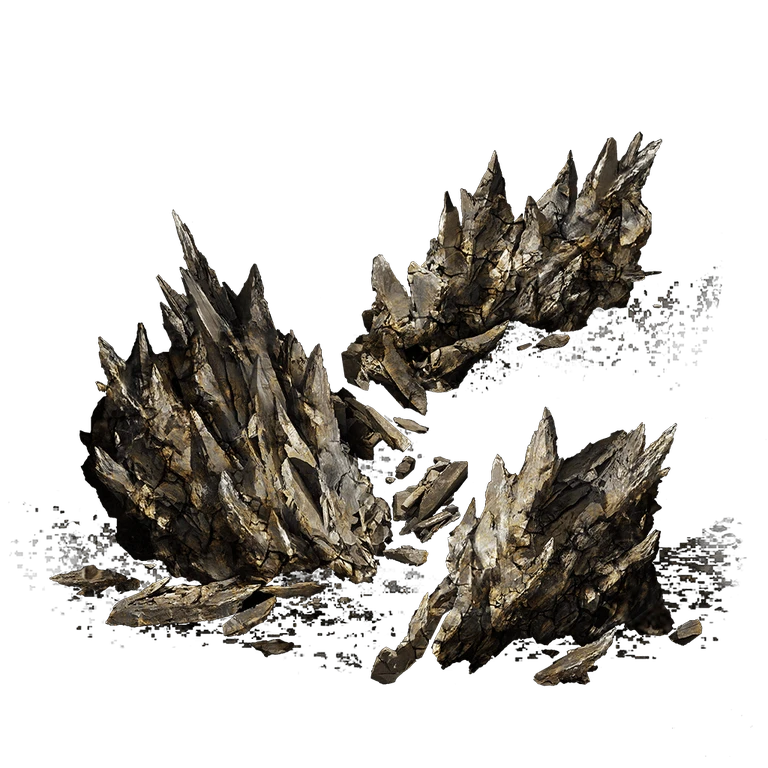 Gravel Stone icon