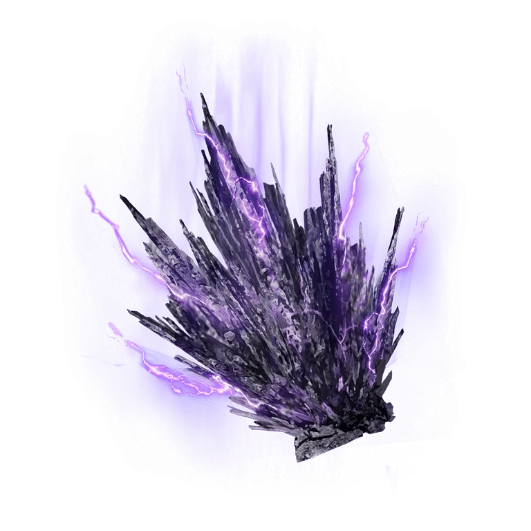 Gravity Stone Fan icon
