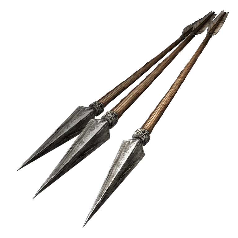 Great Arrow icon