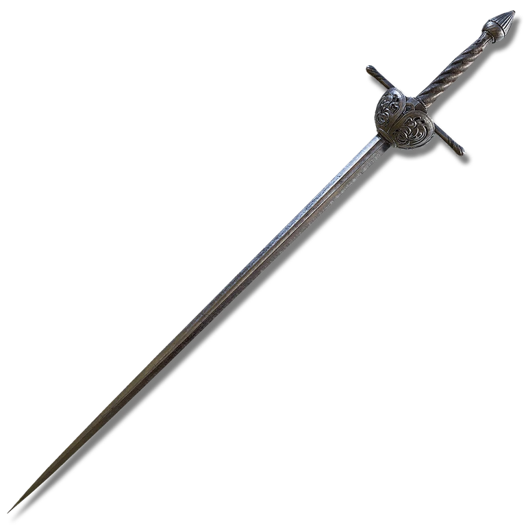 Great Épée icon