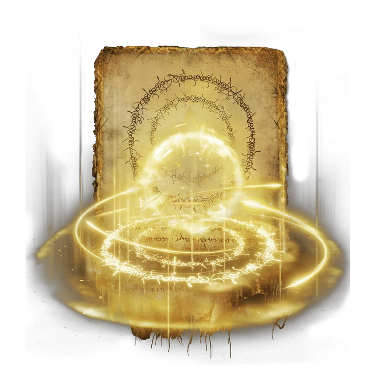 Great Heal icon