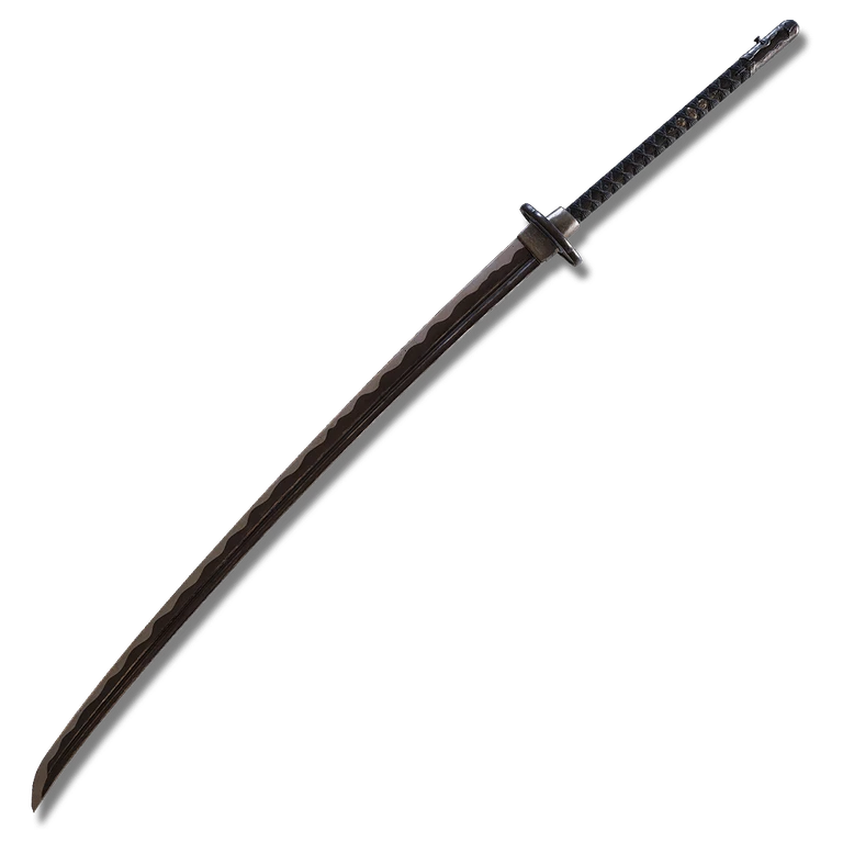 Great Katana icon