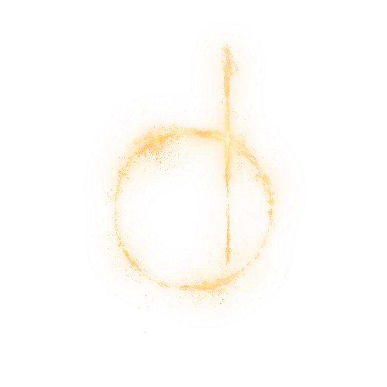 Great Rune of the Unborn icon