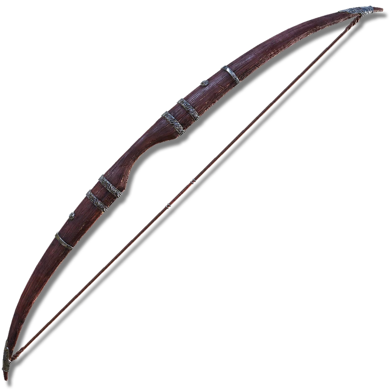 Greatbow icon
