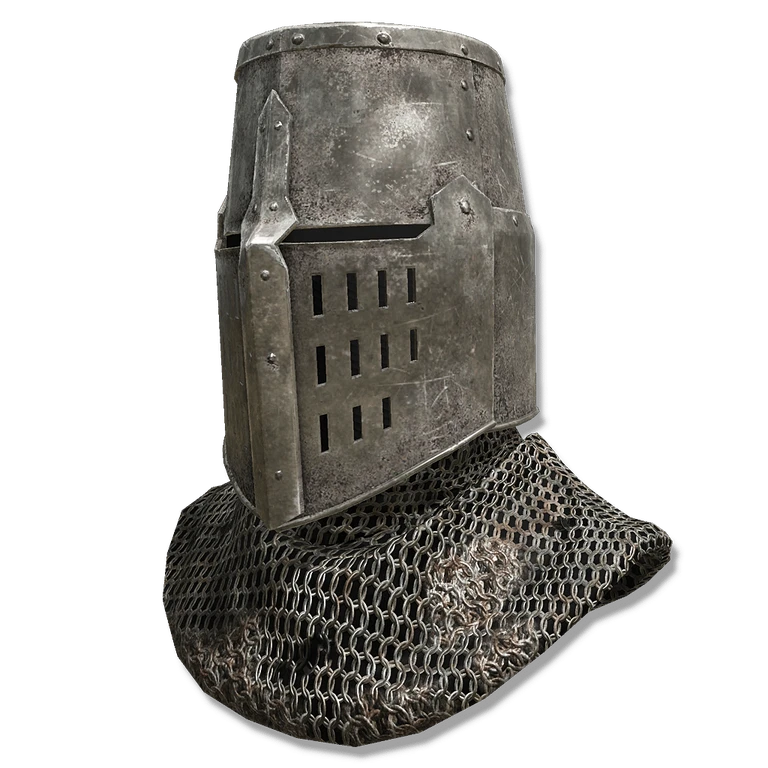 Greathelm icon