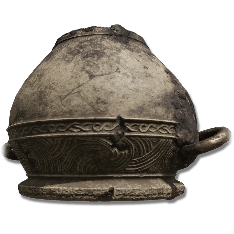 Greatjar icon