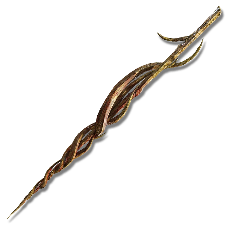 Greatsword of Damnation icon