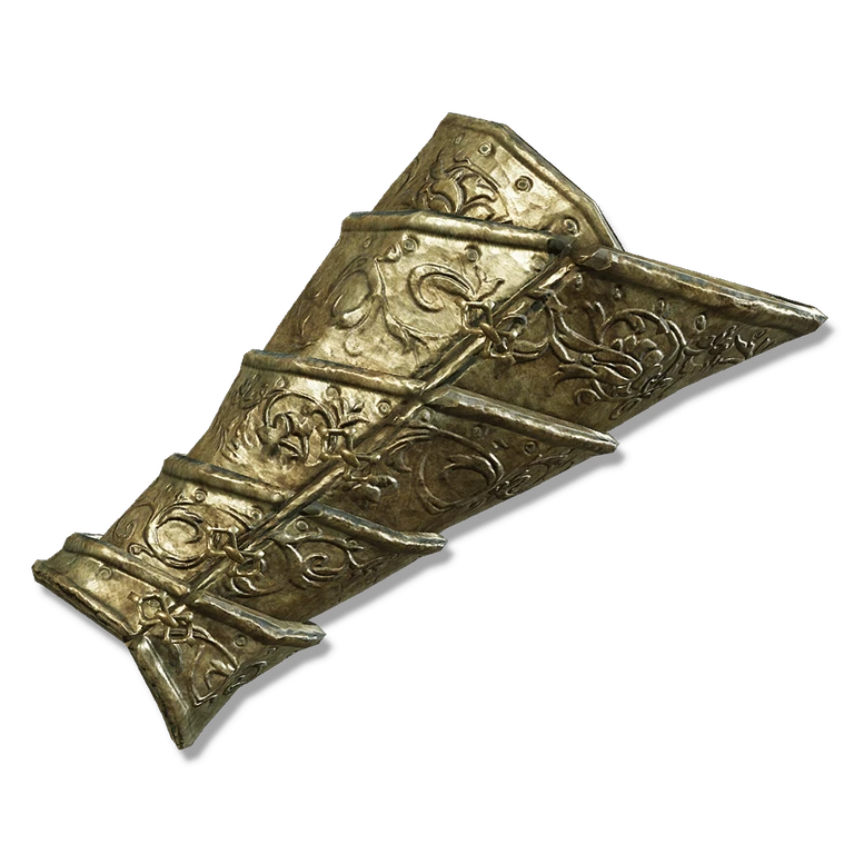 Guardian Bracers icon