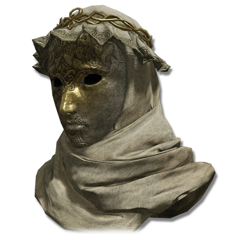 Guardian Mask icon