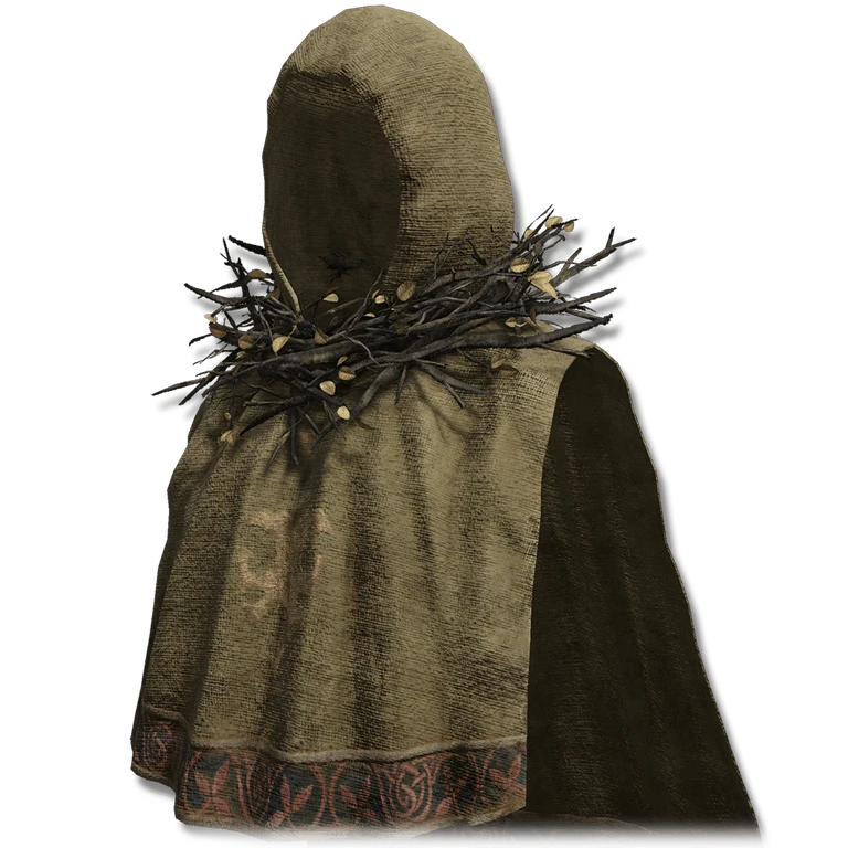 Guilty Hood icon