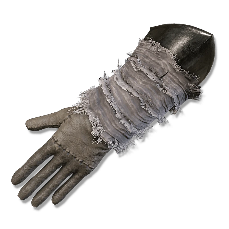 Haligtree Gauntlets icon