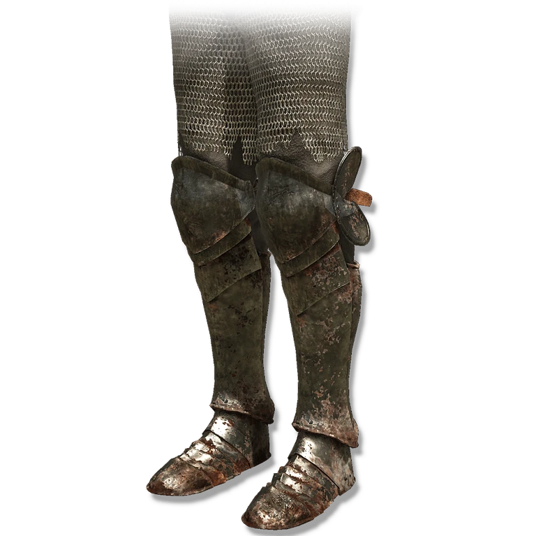 Haligtree Greaves icon