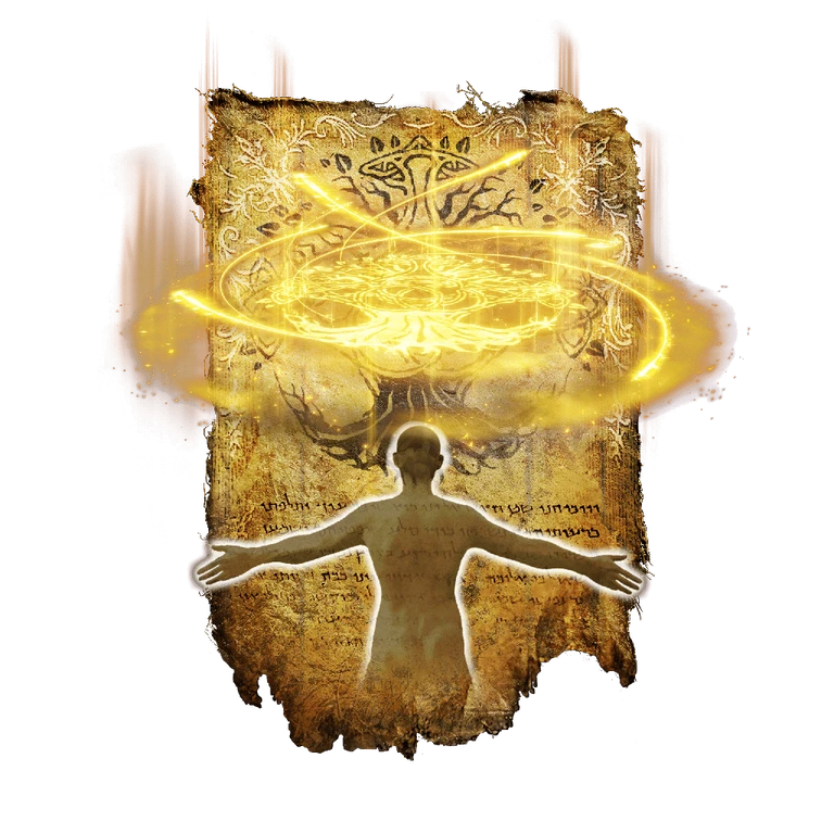 Heal from Afar icon