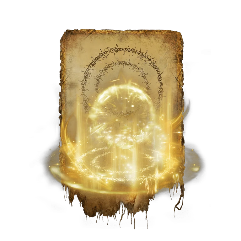 Heal icon