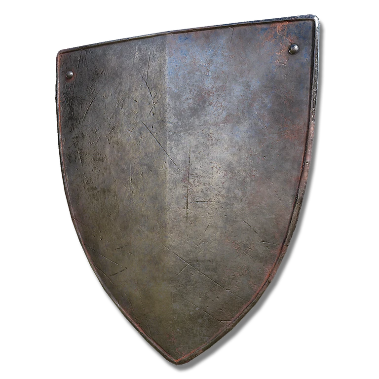 Heater Shield icon