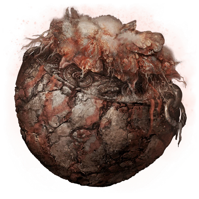 Hefty Rot Pot icon
