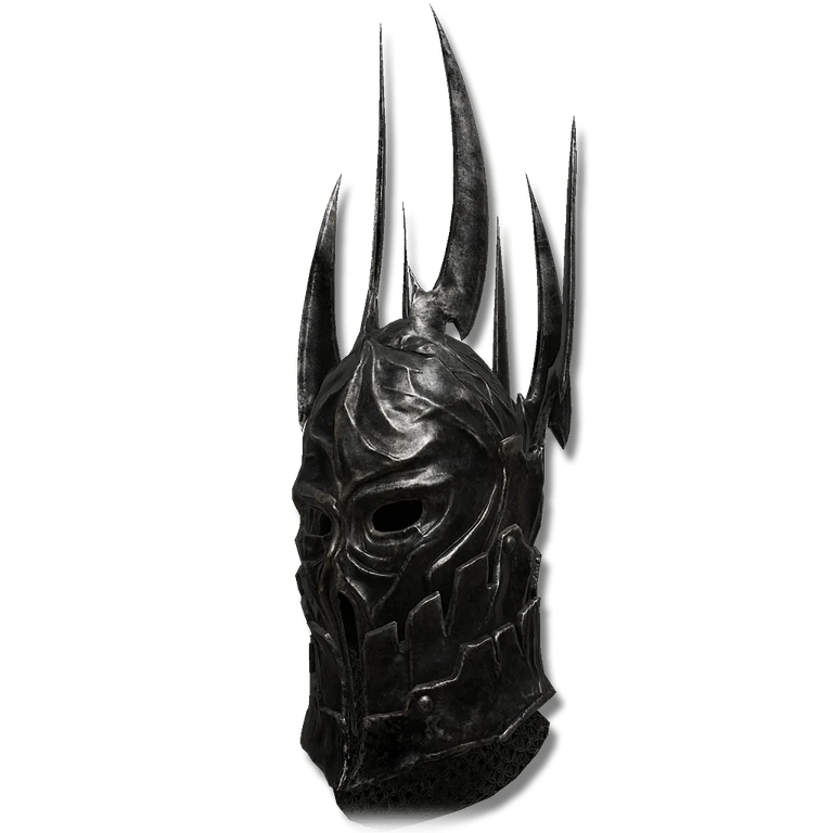 Helm of Night icon