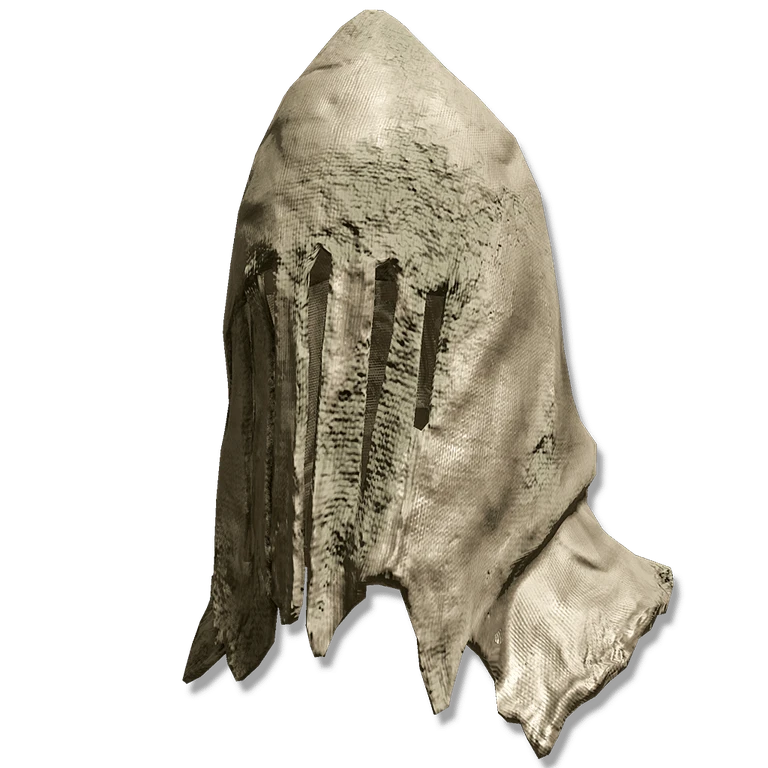 High Page Hood icon