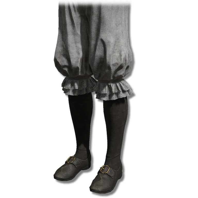 High Priest Undergarments icon