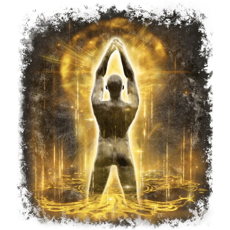 Ash of War: Holy Ground icon