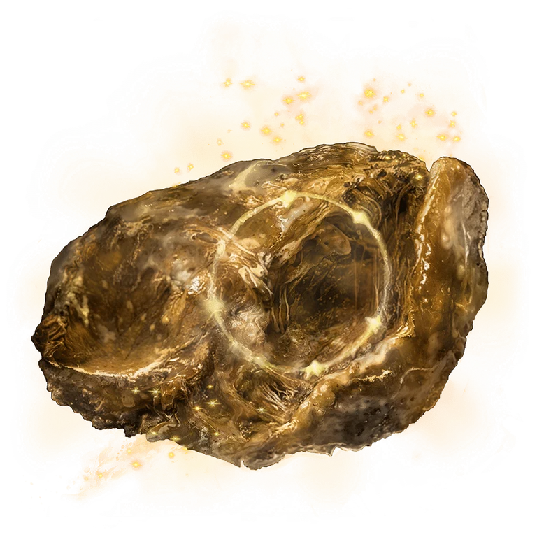 Holyproof Pickled Liver icon