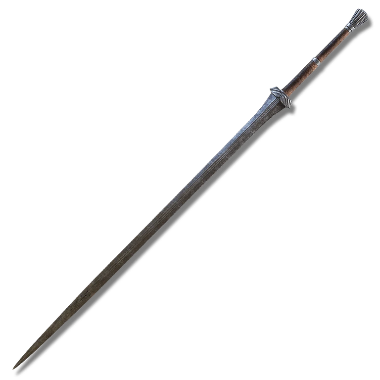 Idus Sword icon