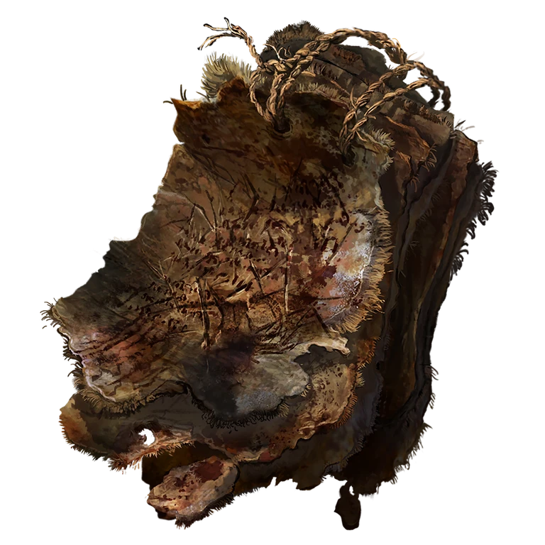 Igon's Cookbook [2] icon