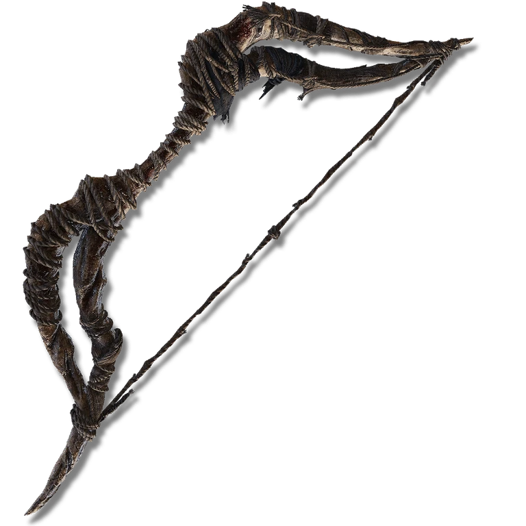 Igon's Greatbow icon