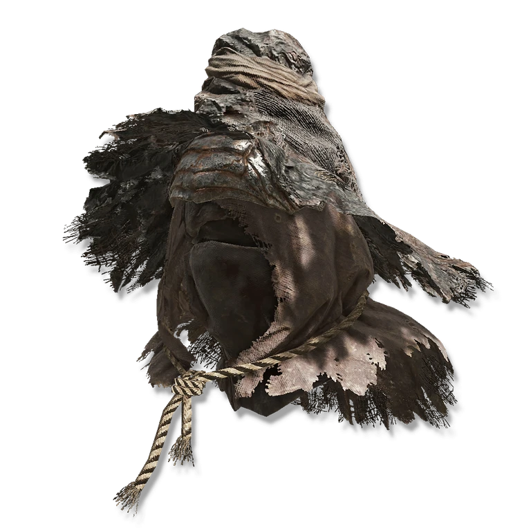 Igon's Helm icon